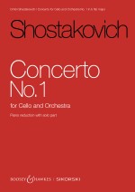 /images/print/Katalogbild Concerto f Cello No 1 vs_.jpg